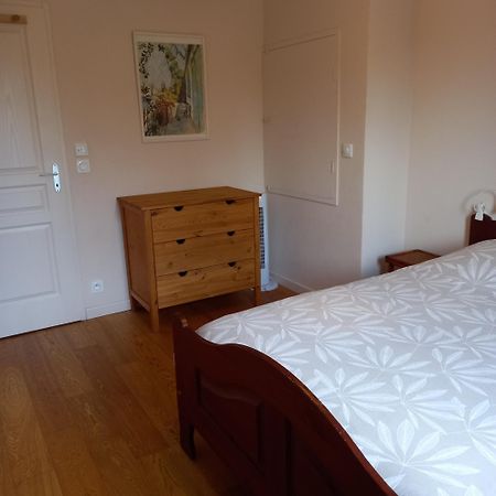 Sollies-Ville Appartement A 15 Minutes De Hyeres Et Ses Plages מראה חיצוני תמונה