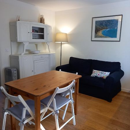 Sollies-Ville Appartement A 15 Minutes De Hyeres Et Ses Plages מראה חיצוני תמונה